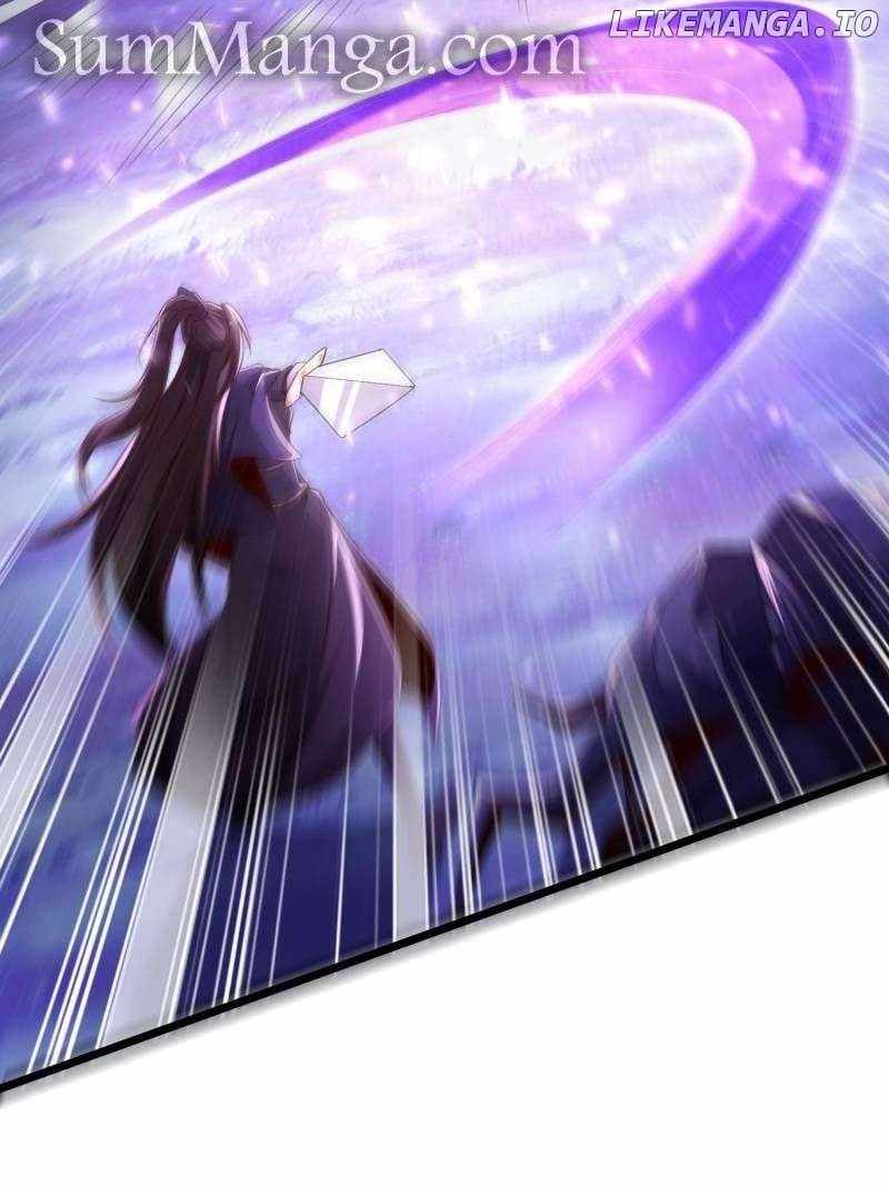 Dragon Master Chapter 416 7